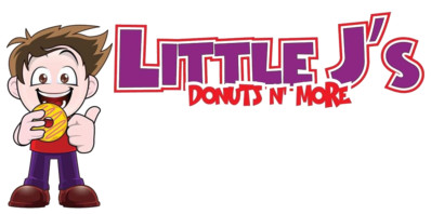Little J’s Donuts N’ More