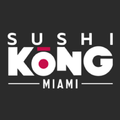 Sushi Kong