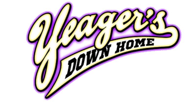 Yeager's Down Home