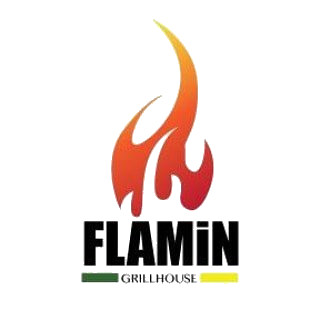 Flamin Grill House