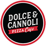 Dolce Cannoli 303 Memorial City Way