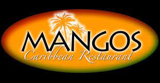 Mangos Caribbean