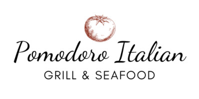 Pomodoro Italian Grill Seafood
