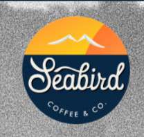 Seabird Coffee Co.