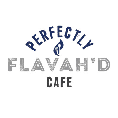 Perfectly Flavah'd Cafe
