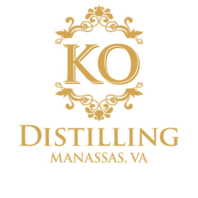 Ko Distilling