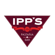 Ipp's Pastaria Barr