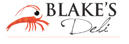 Blake's Deli