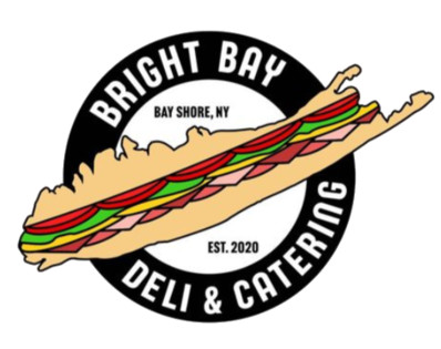 Bright Bay Deli Caterers