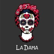 La Dama Mexican Kitchen