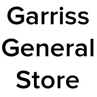 Garriss General Store