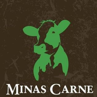 Mina's Carne And Deli