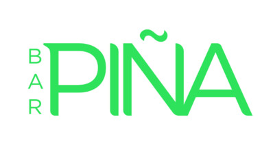 Piña