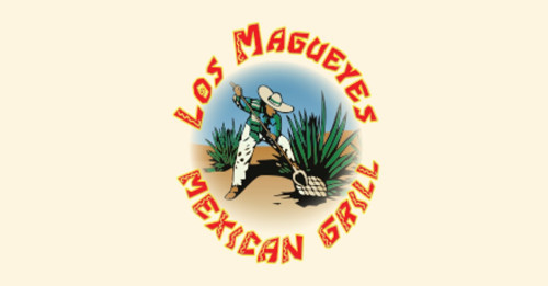 Los Magueyes Mexican Grill