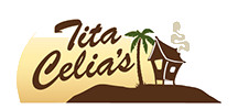 Tita Celia's