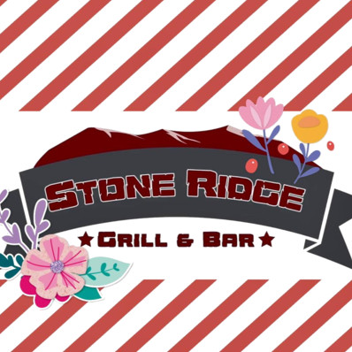 Stone Ridge Grill