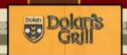 Dolan's And Grill