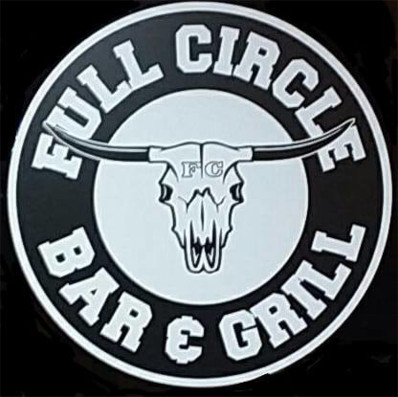 Full Circle And Grill