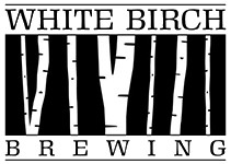 White Birch Brewing