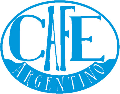 Cafe Argentino