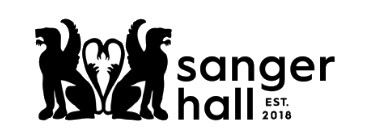 Sanger Hall