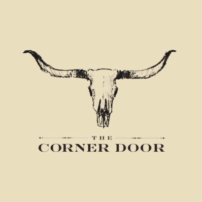 The Corner Door
