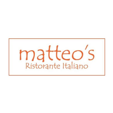 Matteo’s Italiano