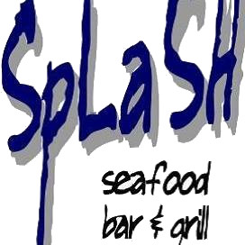 Splash Seafood And Grill