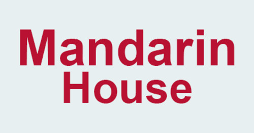 Mandarin House