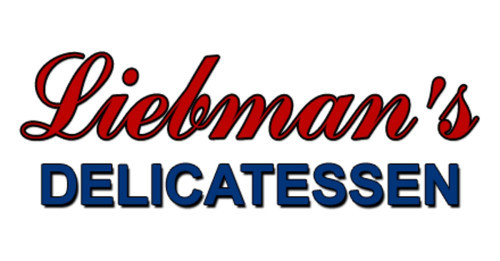 Liebman's Kosher Delicatessen