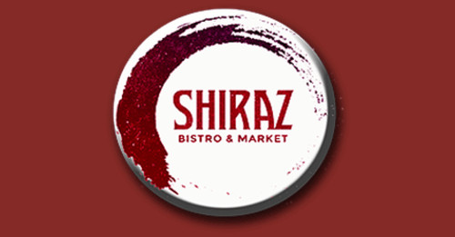 Shiraz Kabab Cafe Food Market