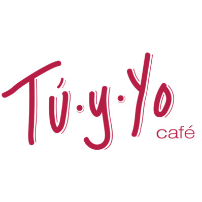 Tú Y Yo Café