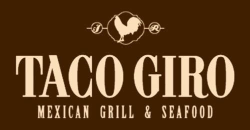 Taco Giro Mexican Grill Seafood