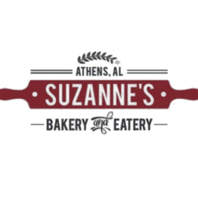 Suzanne's Bakery Eatery