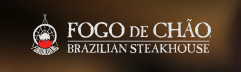 Fogo De Chão Brazilian Steakhouse