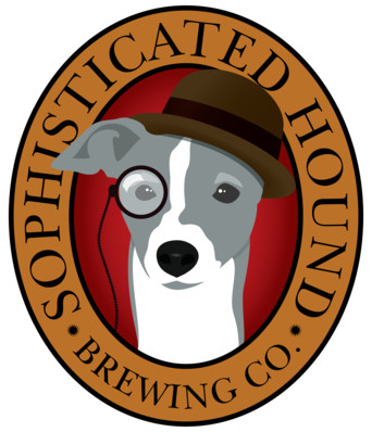 Sophisticated Hound Brewing Company