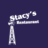 Stacy's Restaurant