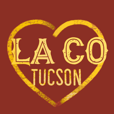 Laco Tucson Outdoor Downtown Tucson