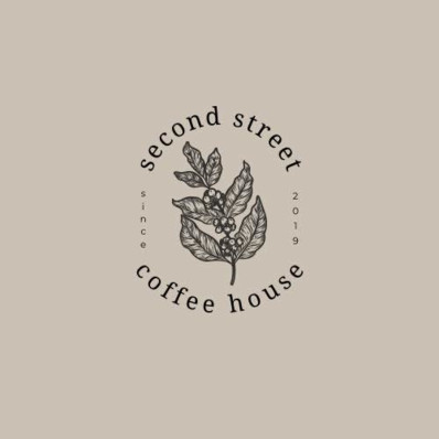 Second Street Coffee House