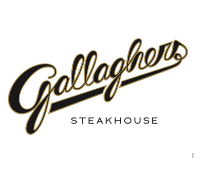 Gallaghers Steakhouse Manhattan