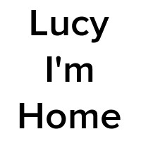 Lucy I'm Home The Flavor Of Cuba