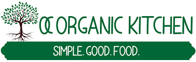 Oc Organic Kitchen