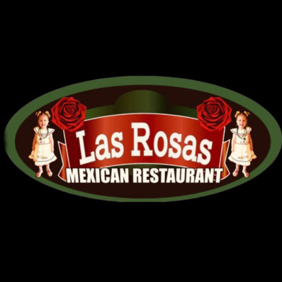 Las Rosas Mexican Restaurant