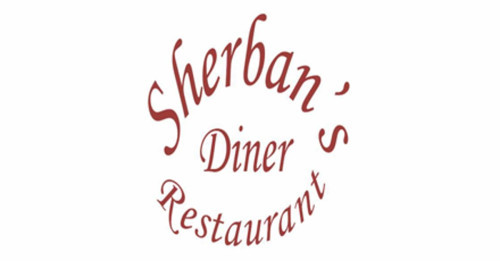 Sherban's Diner