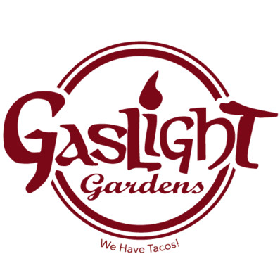 Gaslight Gardens