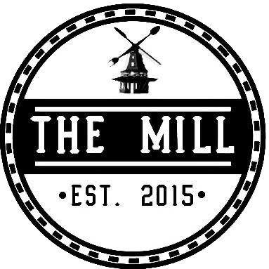 The Mill South Tampa