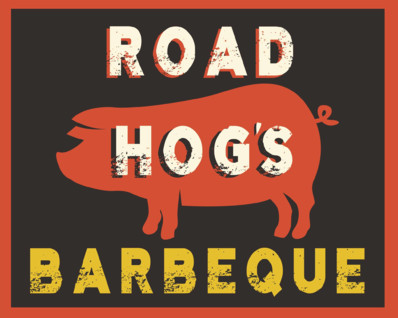 Road Hog's Diner