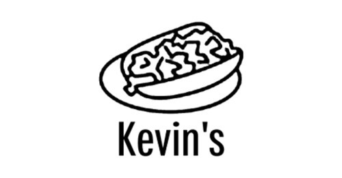 Kevin's Cheesesteaks