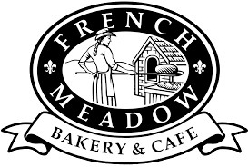 French Meadow Bakery Café
