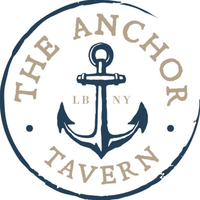 The Anchor Tavern